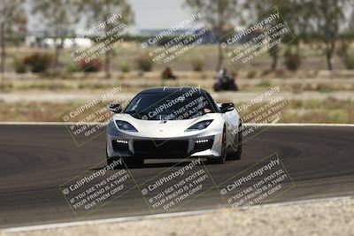 media/May-25-2025-Lotus Club Golden Gate (Sun) [[681474f0a2]]/Intermediate Group/Turn 4/